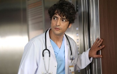 ali vefa taner olmez attore turco serie turche mucize doktor the good doctor sub in ita